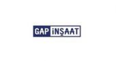gap-insaat