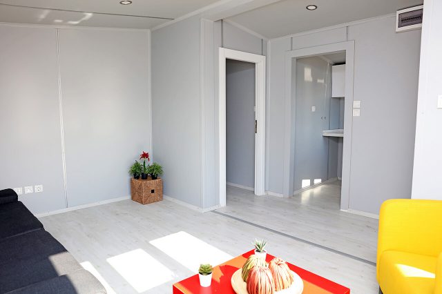 gallery-6